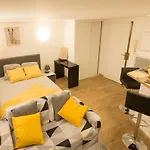 Cottage Rouennais