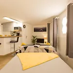 Cottage Rouennais