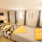 Cottage Rouennais