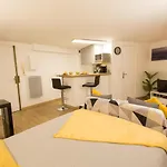 Cottage Rouennais