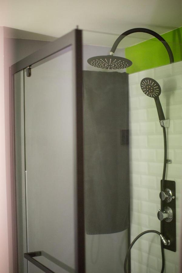 Appartement Rouennais Rouen